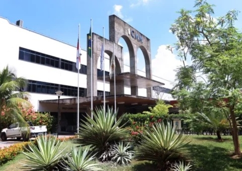 CMM divulga nomeação de aprovados 20 anos após realização de concurso 