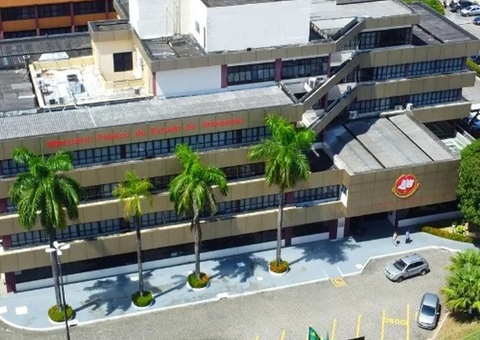 MP mantém expediente durante as eleições para conselheiros tutelares no Amazonas