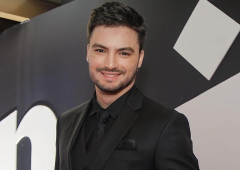 Felipe Neto afirma que vai se afastar do YouTube para 'repensar rotas'