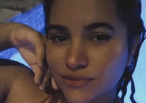 Cigana previu morte de jovem ao lhe entregar bombons envenenados