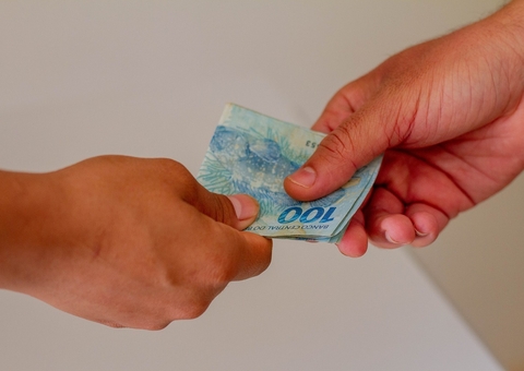 Veja os melhores e os piores salários das profissões com ensino superior