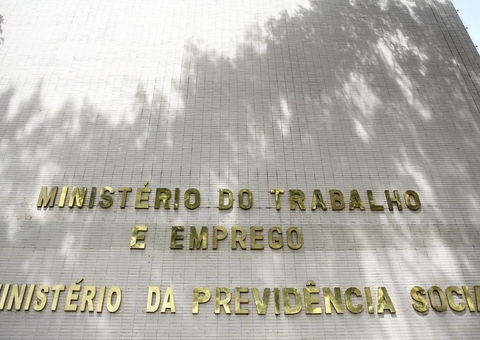 INSS passa a conceder auxílio doença sem perícia para reduzir filas