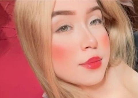 Família pede ajuda para encontrar adolescente desaparecida em Manaus