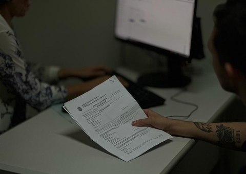 Em 3 anos, Amazonas registra mais de 6 mil golpes cometidos por app de mensagens