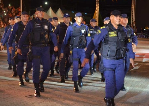 Concurso para Guarda Municipal é alvo de investigação do MP no Amazonas