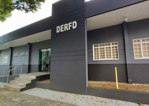 Em Manaus, homem é preso por se passar por militar para aplicar golpes em mulheres