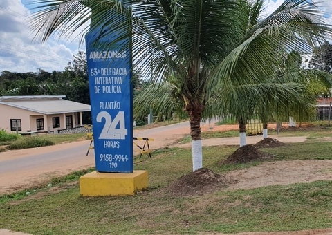 Com ciúmes, mulher tenta matar companheiro com enxadada no Amazonas