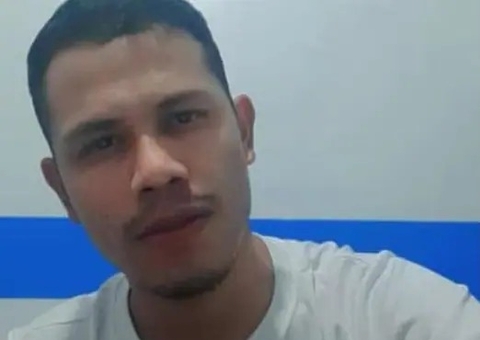 Universitário é morto por reclamar de bar sujo no Amazonas
