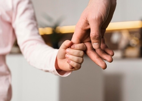 MP lança projeto sobre  questões relacionadas a guarda de menores no Amazonas