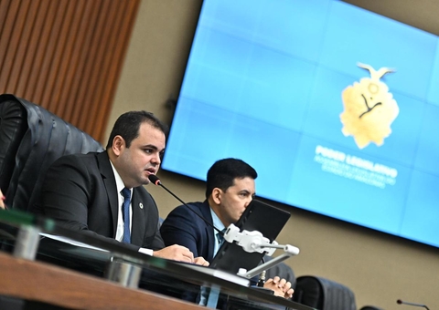 Projeto de Cidade que estabelece planos de ações às mudanças climáticas deve ser sancionado no Amazonas