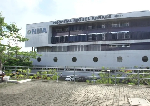 Jovem mata namorado de 17 anos a facadas após ele negar senha do Instagram