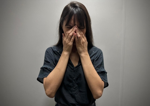 Em 9 meses, Manaus registra 2,4 mil casos de violência psicológica contra mulheres