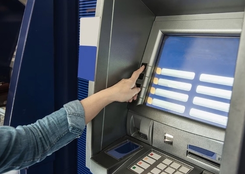 Confira o funcionamento dos Bancos no feriado do Dia de Nossa Senhora Aparecida