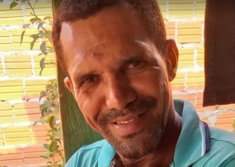 Mulher mata ex-marido por vingança após espancar filha de 2 anos até a morte