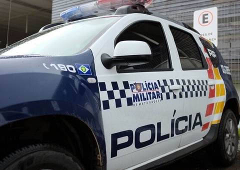 Pastor é preso suspeito de 'negociar' estupro de menina de 10 anos com mãe da menor