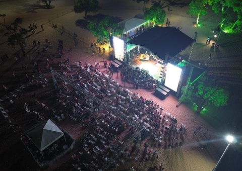 Turismo científico e de eventos movimenta a economia de Maués