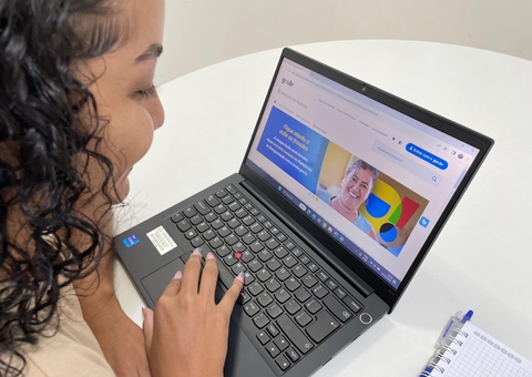 Águas de Manaus oferece 90% de desconto em renegociação de dívidas pelo Desenrola Brasil