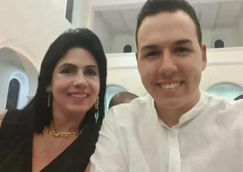 Mãe e filho são mortos após cobrarem dívida