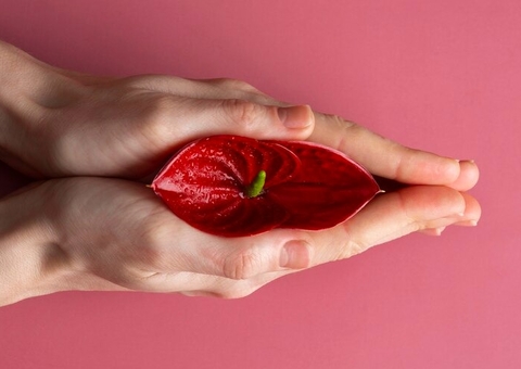 Confira 10 mudanças que acontecem na vagina após os 30 anos