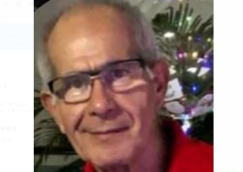 Ex-lutador do TeleCath, Ulisses morre em Manaus