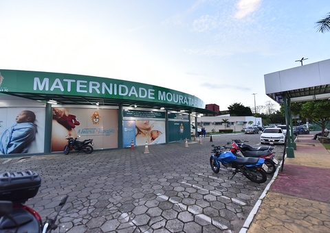 Prefeitura mantém serviços essenciais no feriado de Nossa Senhora Aparecida