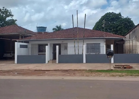 No Dia das Crianças, pai atira nos filhos de 1 e  4 anos enquanto eles dormiam; um morreu