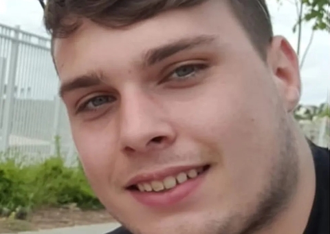 Filho de brasileiro morre após ataque do Hamas em festa rave em Israel