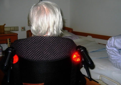 Gene associado ao Alzheimer está presente em 26% da população, revela estudo