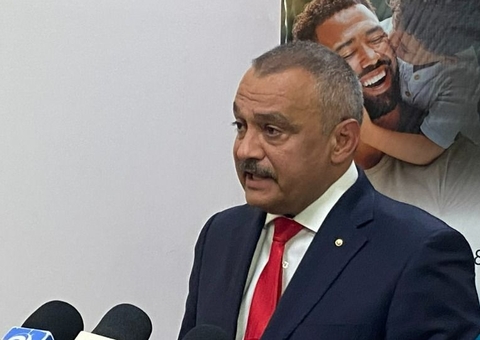 Sede da Corregedoria-Geral de Justiça do Amazonas será transferida para Tabatinga 