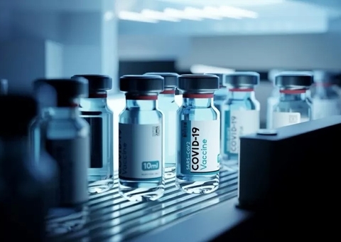 Brasil perdeu R$ 1,2 bilhão em vacinas vencidas durante a pandemia, aponta TCU