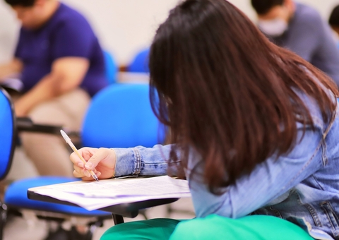 Encerra esta semana prazo para inscrições para processo seletivo de estágio da DPE em Manaus