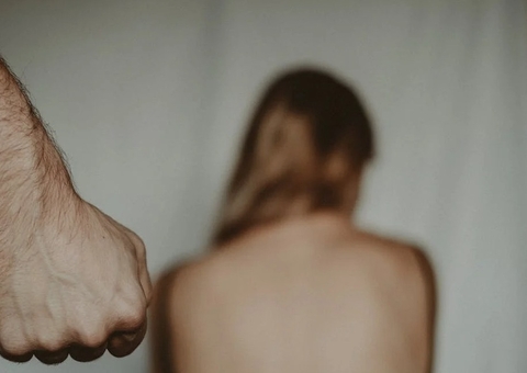 Polícia resgata brasileiras mantidas como escravas sexuais na Espanha