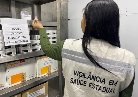 Amazonas registra 37 novos casos de Covid em uma semana