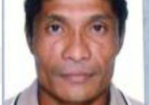 Homem é procurado por estuprar menina de 6 anos em área de mata em Manaus 