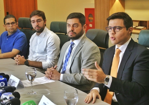 Após decisão do STF, UEA diz que vai criar nova cota para alunos do Amazonas