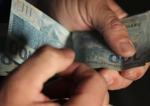 Câmara deve votar taxação para super-ricos nesta semana