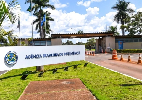 Saiba como empresa que forneceu sistema espião à Abin ganhou o poder público no Brasil