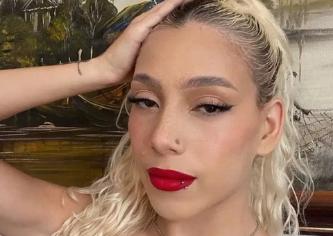 Influenciadora de maquiagem, Juliana Rocha morre aos 25 anos 