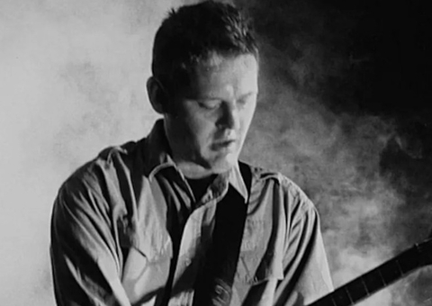 Morre guitarrista da banda Massive Attack, Angelo Bruschini