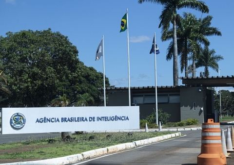Abin exonera secretário investigado em operação da Polícia Federal