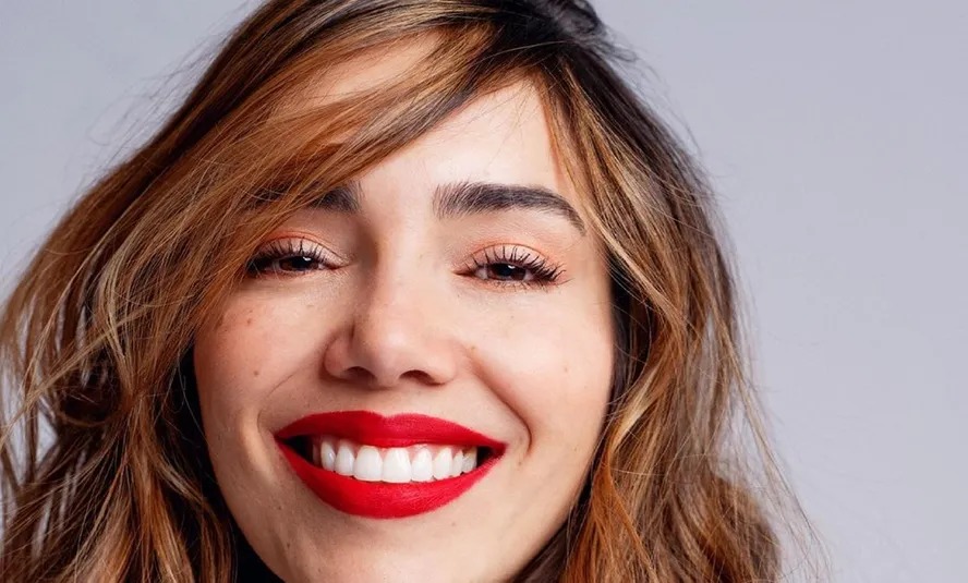 Morre aos 34 anos a atriz e miss colombiana Alejandra Villafañe