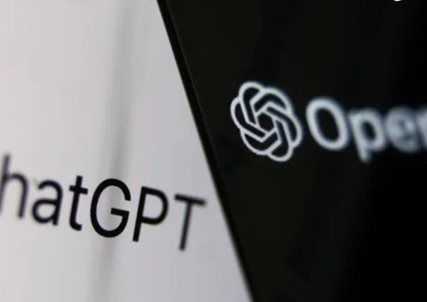 Estudante é preso por usar ChatGPT durante vestibular de medicina