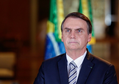 Julgamento de Bolsonaro por abusos no 7 de setembro é suspenso
