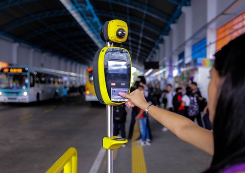 Unidades de ensino devem atualizar cadastro para garantir meia-passagem em Manaus