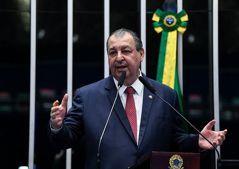 Omar critica decisão do STF que muda cotas na UEA