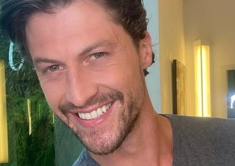 Sinal de celular de ator desaparecido é localizado em favela de São Paulo