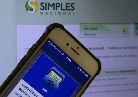 Golpistas furtam dinheiro de MEIs com falso desconto do imposto para pagamento por Pix