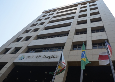 TRT-11 bloqueia FPM de Atalaia do Norte para pagamento de R$ 600 mil em precatórios