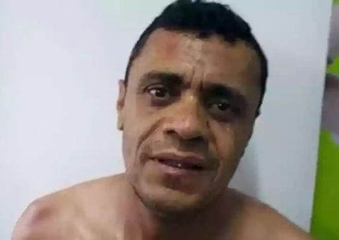 Defesa de Adélio cobra transferência e denuncia violação de direitos a órgão internacional