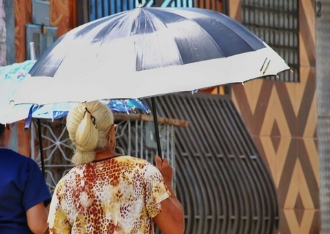 Amazonas tem mais de 700 pessoas com 100 anos ou mais, segundo Censo